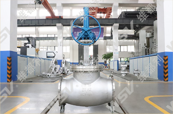 dn450-titanium-globe-valve-1.jpg