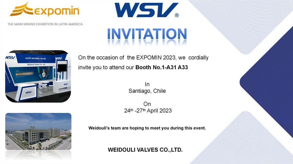 Weidouli_invitation_EXPOMIN_2023.jpg
